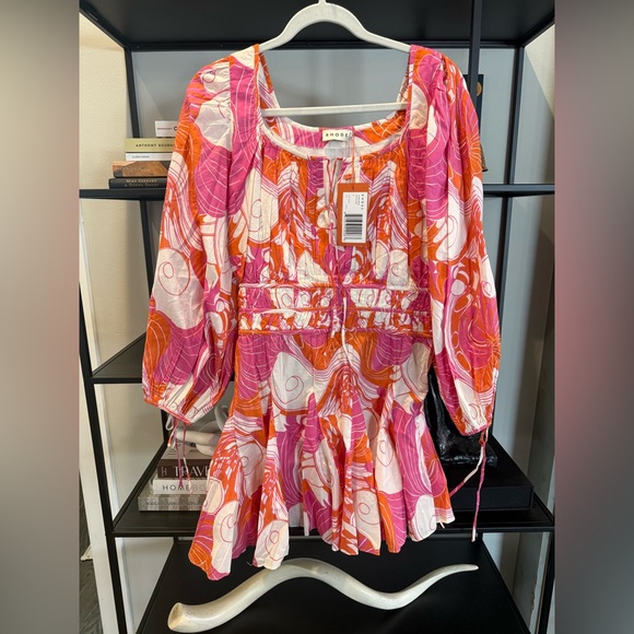 RHODE - Picture 3 of 3